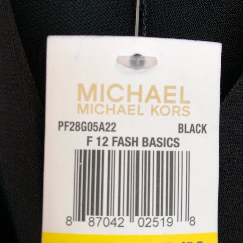 Michael Kors Dress - Picture 3 of 8